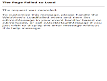 Tablet Screenshot of forumdematematica.org